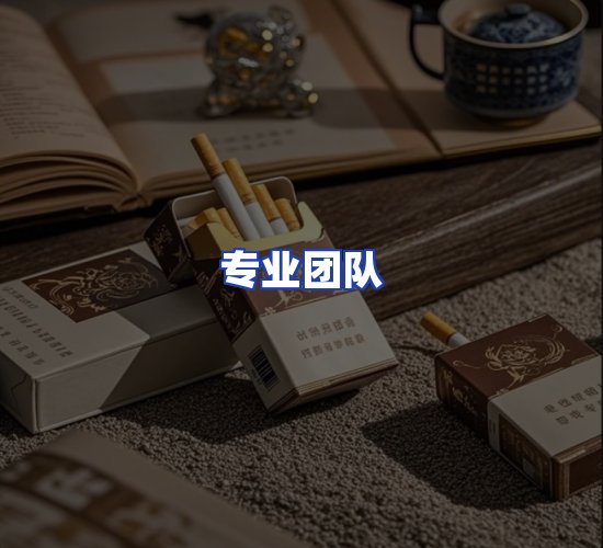 现代化仓储中心